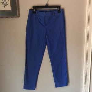 Talbots pants